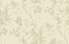 Artsimple Holidays ARTS10 002